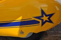 Pitet Air Service